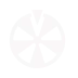 icon-khuyen-mai